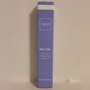 Obagi Nu-Cil